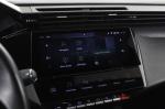 peugeot-308-2024-gasolina-1199cc
