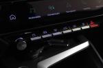 peugeot-308-2024-gasolina-1199cc