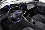 peugeot-308-2024-gasolina-1199cc