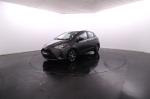 toyota-yaris-2020-gasolina-998cc