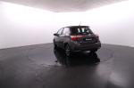 toyota-yaris-2020-gasolina-998cc
