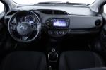 toyota-yaris-2020-gasolina-998cc