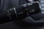 toyota-yaris-2020-gasolina-998cc