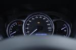 toyota-yaris-2020-gasolina-998cc