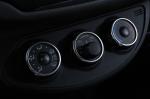toyota-yaris-2020-gasolina-998cc