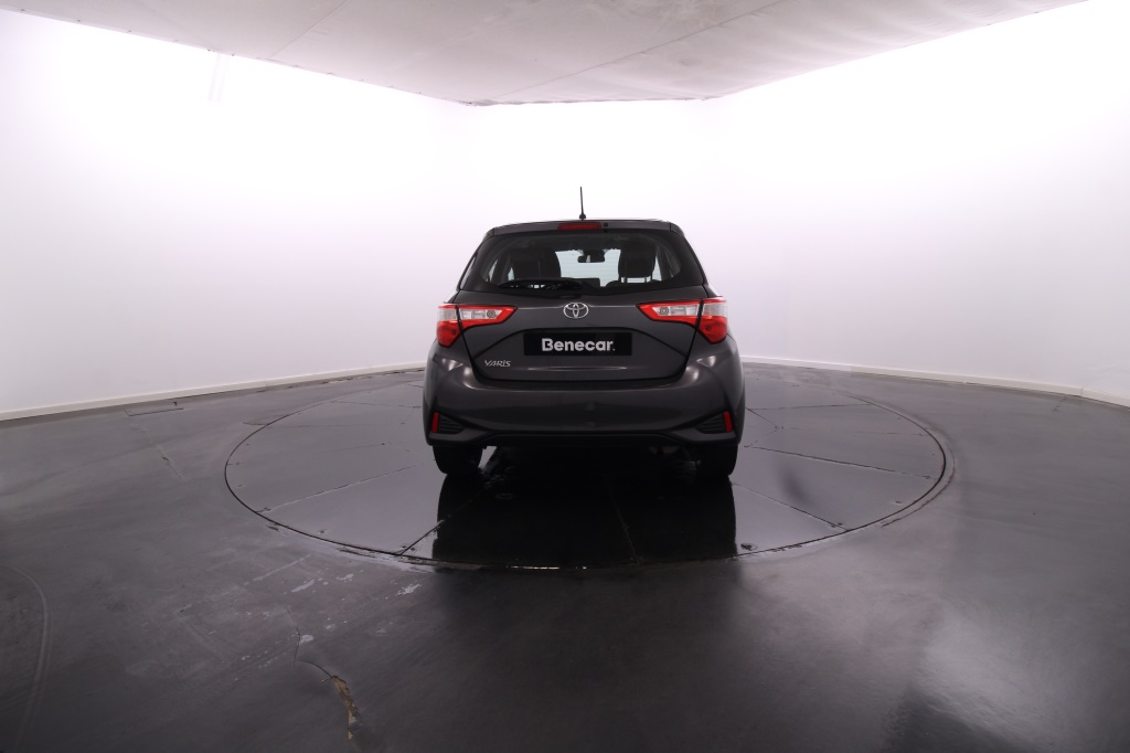toyota-yaris-2020-gasolina-998cc