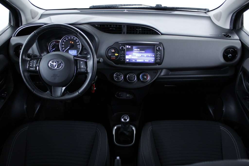 toyota-yaris-2020-gasolina-998cc