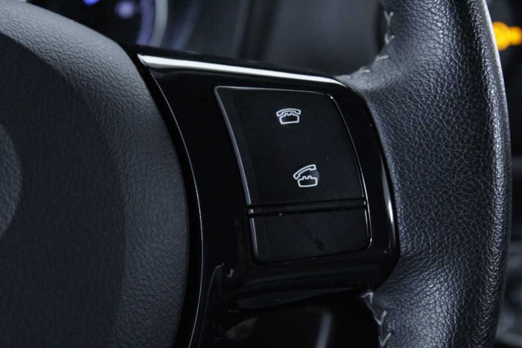 toyota-yaris-2020-gasolina-998cc