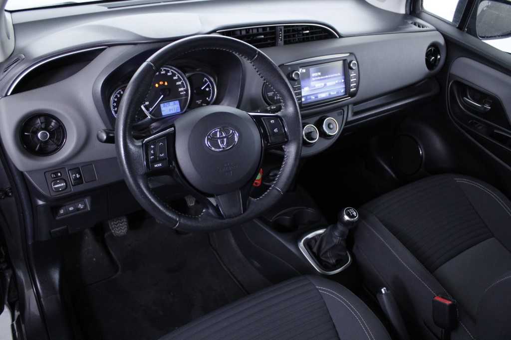 toyota-yaris-2020-gasolina-998cc