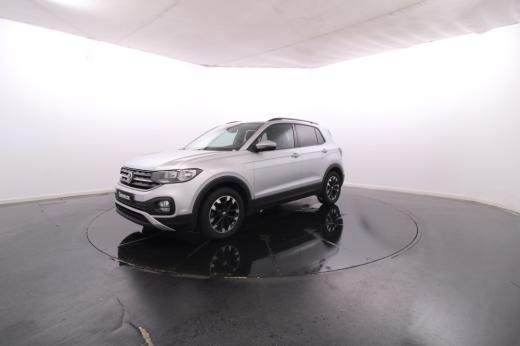 volkswagen-t-cross-2023-gasolina-999cc