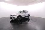 volkswagen-t-cross-2023-gasolina-999cc