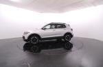 volkswagen-t-cross-2023-gasolina-999cc