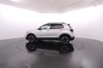 volkswagen-t-cross-2023-gasolina-999cc
