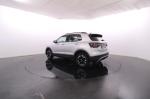 volkswagen-t-cross-2023-gasolina-999cc
