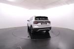 volkswagen-t-cross-2023-gasolina-999cc