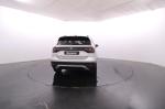 volkswagen-t-cross-2023-gasolina-999cc
