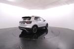 volkswagen-t-cross-2023-gasolina-999cc