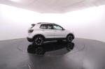 volkswagen-t-cross-2023-gasolina-999cc