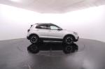 volkswagen-t-cross-2023-gasolina-999cc