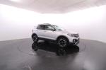 volkswagen-t-cross-2023-gasolina-999cc