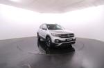 volkswagen-t-cross-2023-gasolina-999cc