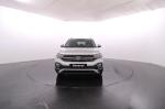 volkswagen-t-cross-2023-gasolina-999cc