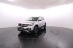 volkswagen-t-cross-2023-gasolina-999cc