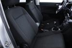 volkswagen-t-cross-2023-gasolina-999cc