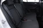 volkswagen-t-cross-2023-gasolina-999cc