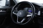 volkswagen-t-cross-2023-gasolina-999cc