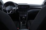 volkswagen-t-cross-2023-gasolina-999cc