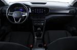 volkswagen-t-cross-2023-gasolina-999cc