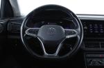 volkswagen-t-cross-2023-gasolina-999cc
