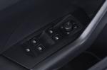 volkswagen-t-cross-2023-gasolina-999cc
