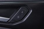volkswagen-t-cross-2023-gasolina-999cc