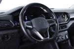 volkswagen-t-cross-2023-gasolina-999cc