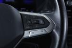 volkswagen-t-cross-2023-gasolina-999cc