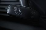 volkswagen-t-cross-2023-gasolina-999cc