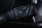 volkswagen-t-cross-2023-gasolina-999cc
