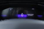 volkswagen-t-cross-2023-gasolina-999cc