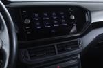 volkswagen-t-cross-2023-gasolina-999cc
