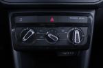 volkswagen-t-cross-2023-gasolina-999cc