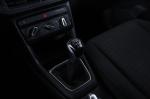 volkswagen-t-cross-2023-gasolina-999cc