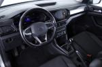 volkswagen-t-cross-2023-gasolina-999cc