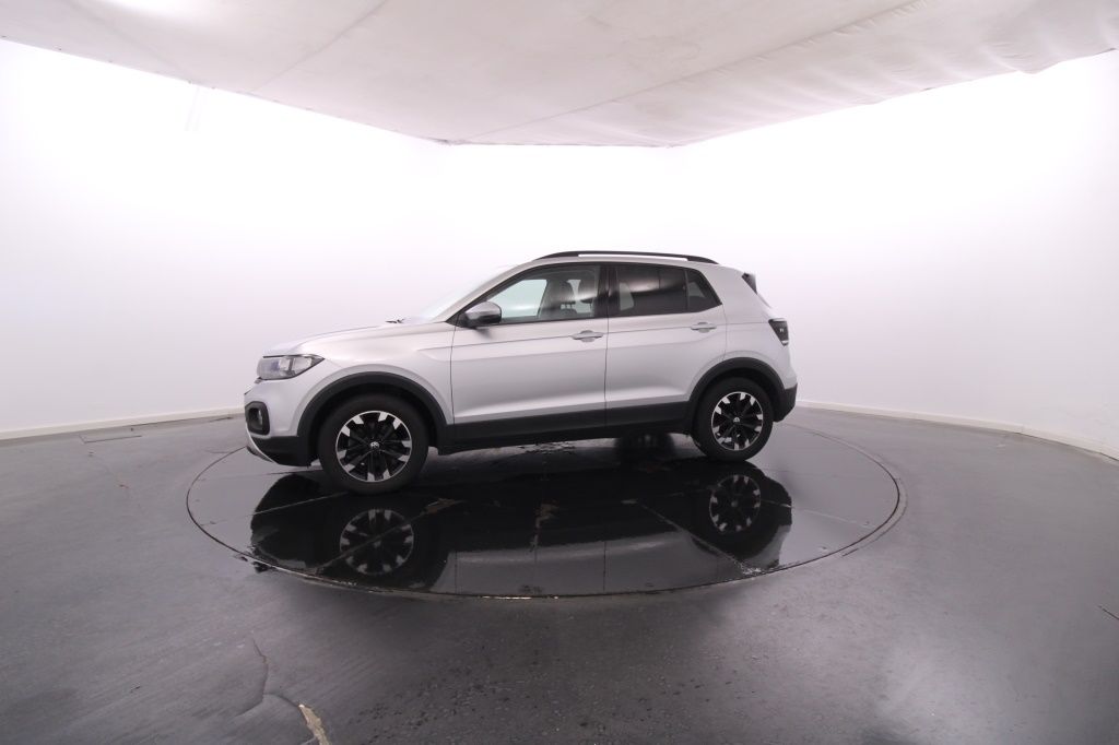 volkswagen-t-cross-2023-gasolina-999cc