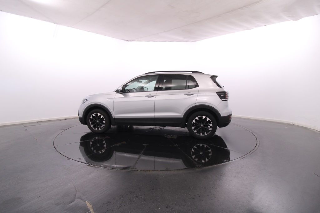 volkswagen-t-cross-2023-gasolina-999cc