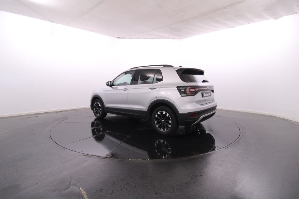 volkswagen-t-cross-2023-gasolina-999cc