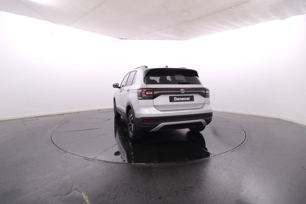 volkswagen-t-cross-2023-gasolina-999cc