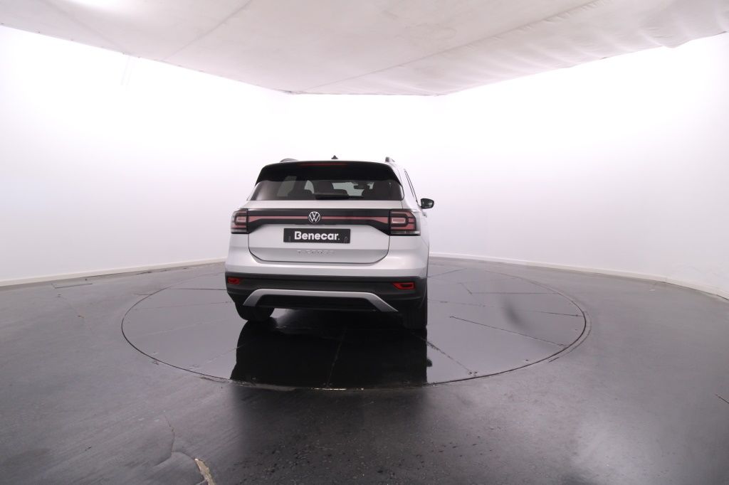 volkswagen-t-cross-2023-gasolina-999cc