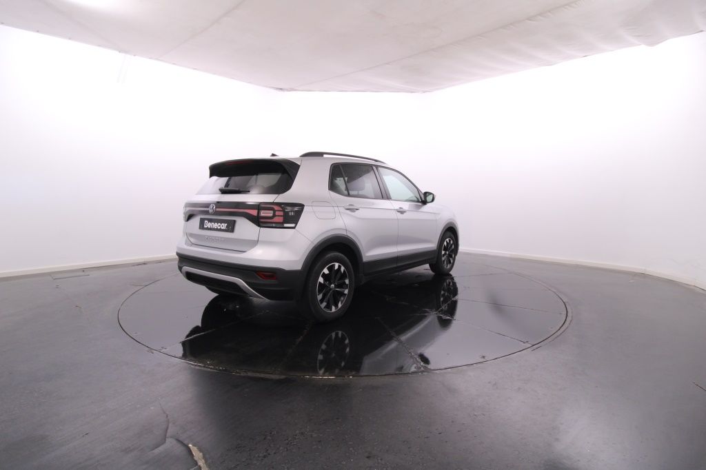 volkswagen-t-cross-2023-gasolina-999cc